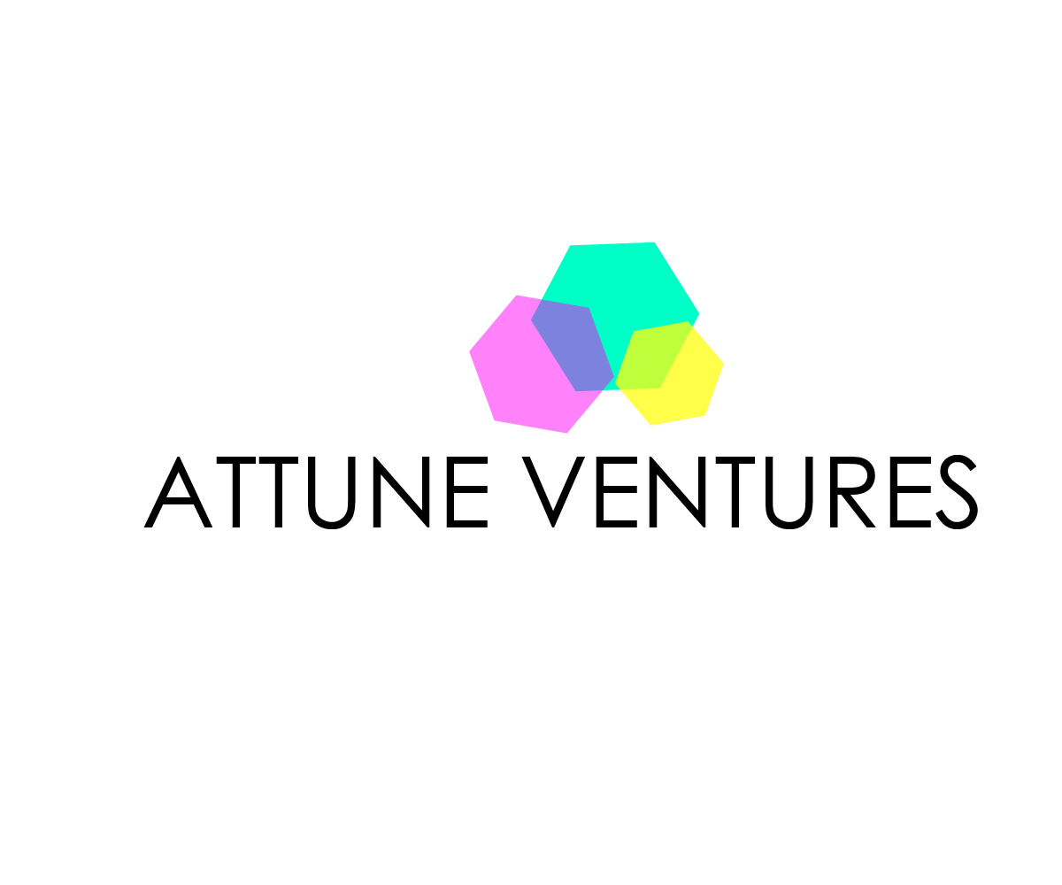 Logo Design by CHLAY_designs for this project | Design #4568251