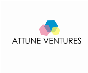 Logo Design by CHLAY_designs for this project | Design: #4568251