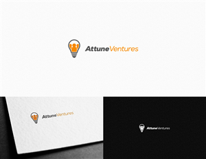Logo Design by creativecorner for this project | Design: #4569403