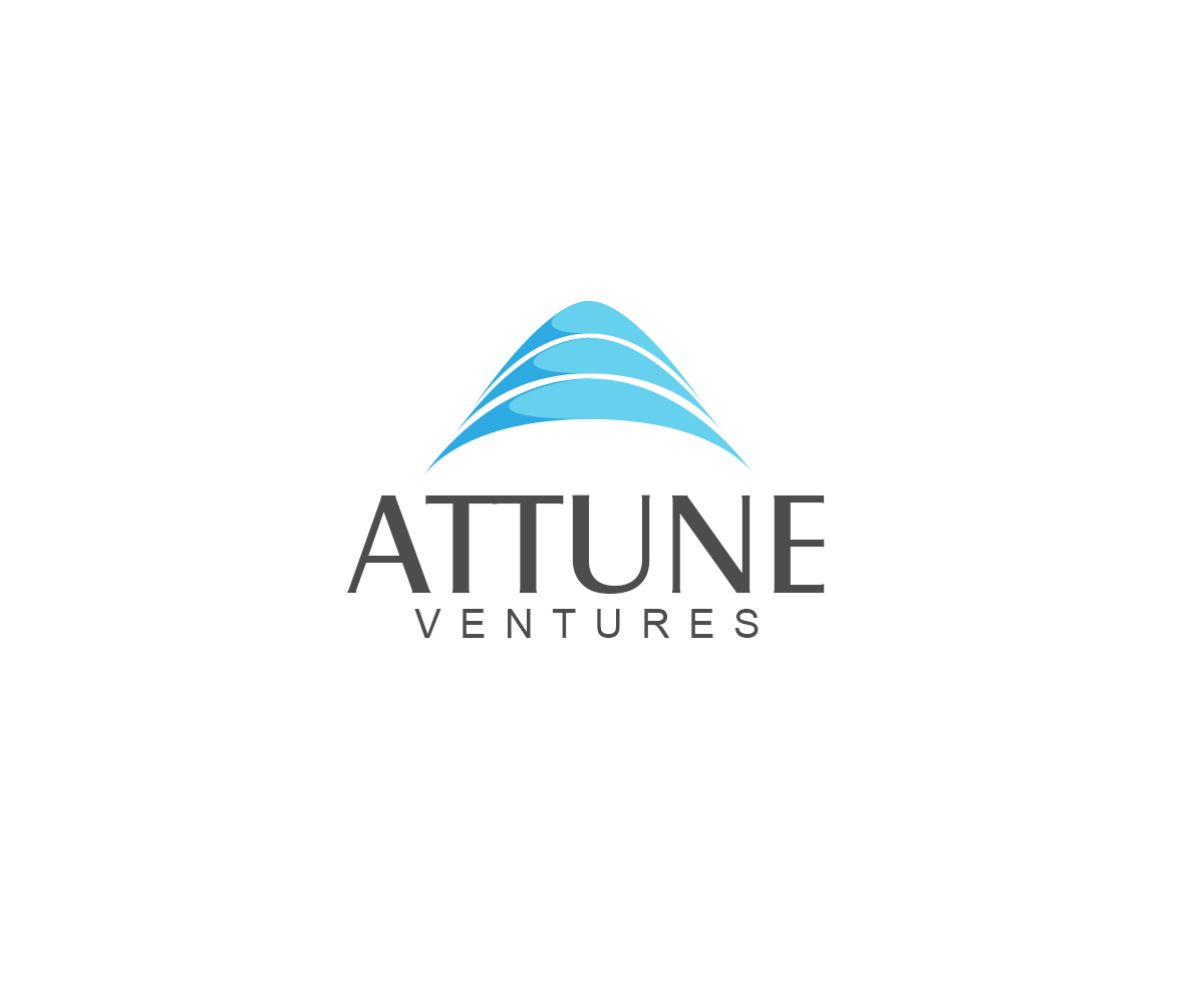 Logo Design by killpixel for this project | Design #4549893