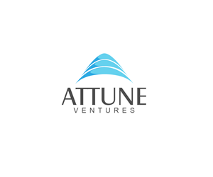 Logo Design by killpixel for this project | Design #4549893