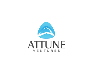 Logo Design by killpixel for this project | Design: #4549895