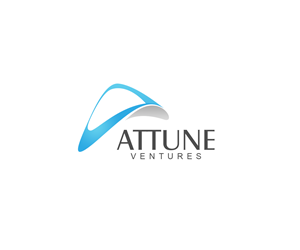 Logo Design by killpixel for this project | Design: #4549897