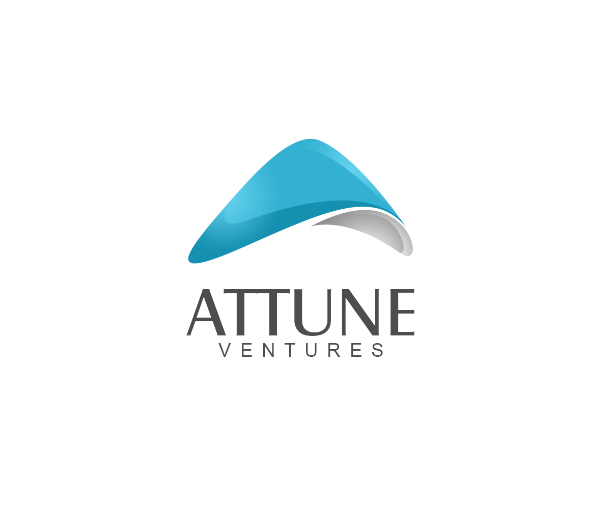 Logo Design by killpixel for this project | Design #4549898