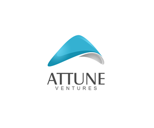 Logo Design by killpixel for this project | Design: #4549898