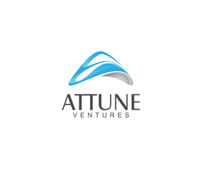 Logo Design by killpixel for this project | Design: #4549899