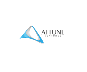 Logo Design by killpixel for this project | Design: #4549900