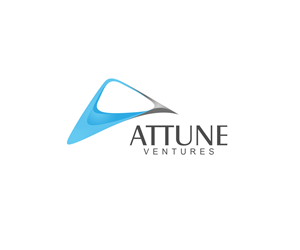 Logo Design by killpixel for this project | Design: #4549904