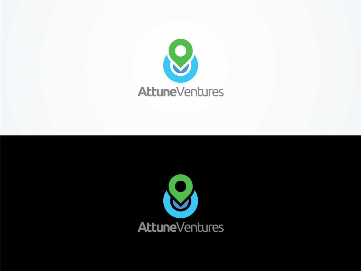 Logo Design by Atvento Graphics for this project | Design #4555823