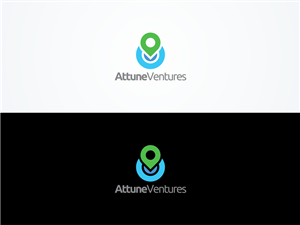 Logo Design by Atvento Graphics for this project | Design: #4555823
