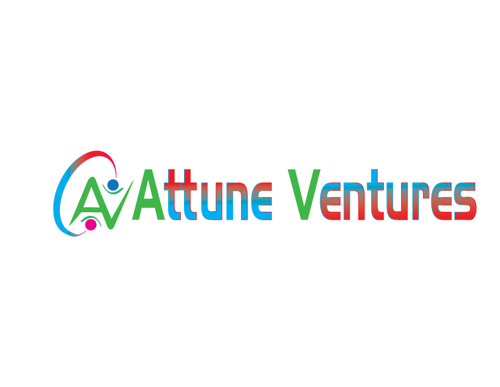 Logo Design by Tony for this project | Design #4510896