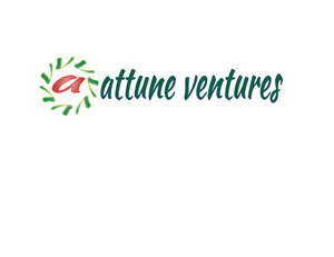 Logo Design by Tony for this project | Design: #4515920