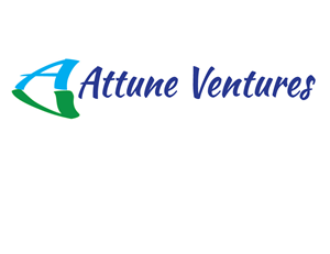 Logo Design by Tony for this project | Design: #4515925