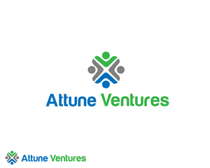 Logo Design by Dblaire_Clever