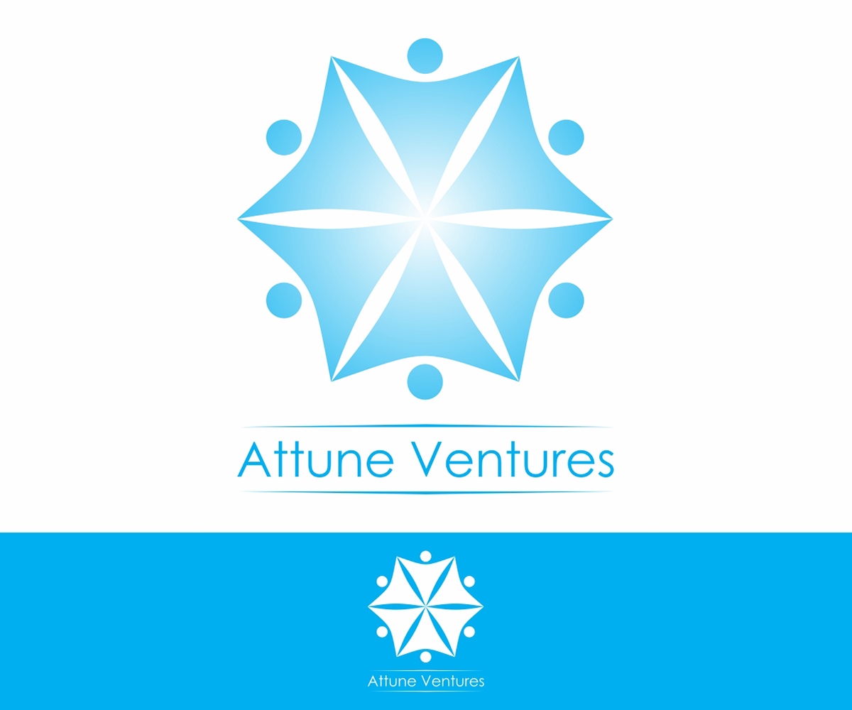 Diseño de Logo por djan87 para este proyecto | Diseño #4516885