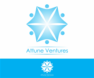 Logo Design by djan87 for this project | Design: #4516885