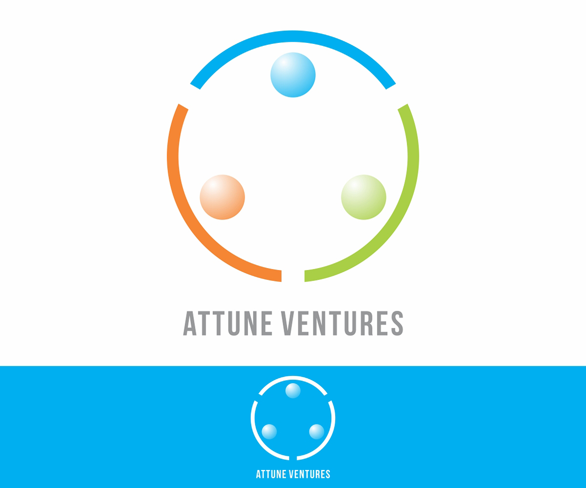 Logo Design by djan87 for this project | Design #4516896