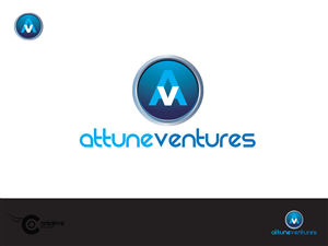 Logo Design by creative vision for this project | Design: #4504858