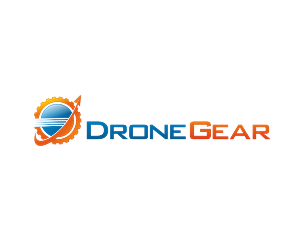 Design de Logo par Pijar pour Production Gear ltd | Design #4527578