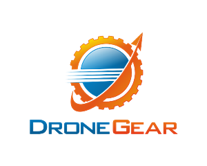 Logo Design by Pijar for Production Gear ltd | Design: #4527580
