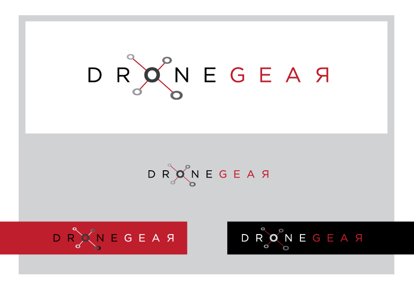 Diseño de Logo por GzP67 para Production Gear ltd | Diseño #4473254