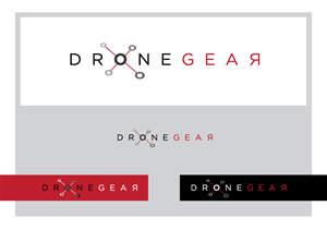 Logo Design by GzP67 for Production Gear ltd | Design: #4473254
