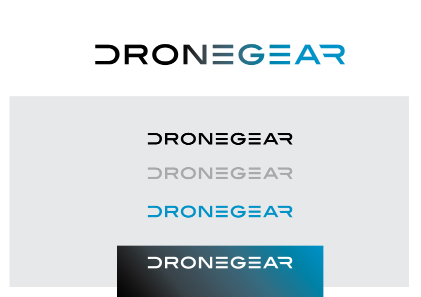 Logo Design by GzP67 for Production Gear ltd | Design #4474080