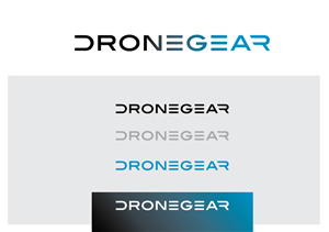 Logo Design by GzP67 for Production Gear ltd | Design: #4474080