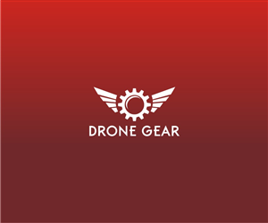 Logo Design by dochita cristi