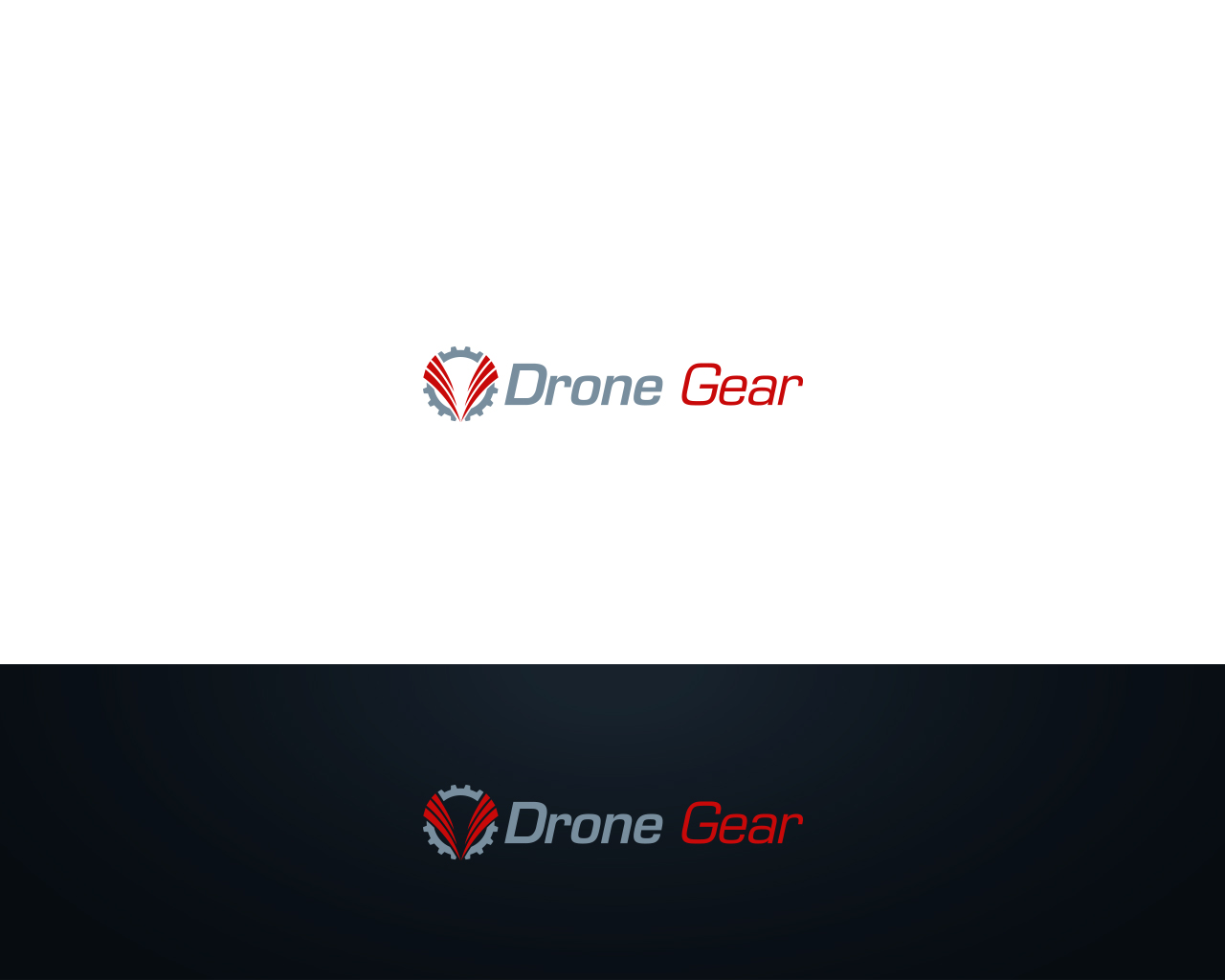 Logo-Design von damakyjr für Production Gear ltd | Design #4547219