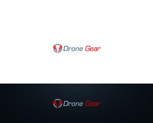 Logo Design by damakyjr for Production Gear ltd | Design: #4547219