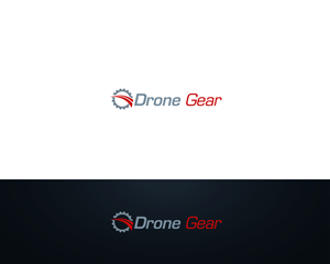 Logo Design by damakyjr for Production Gear ltd | Design: #4547233