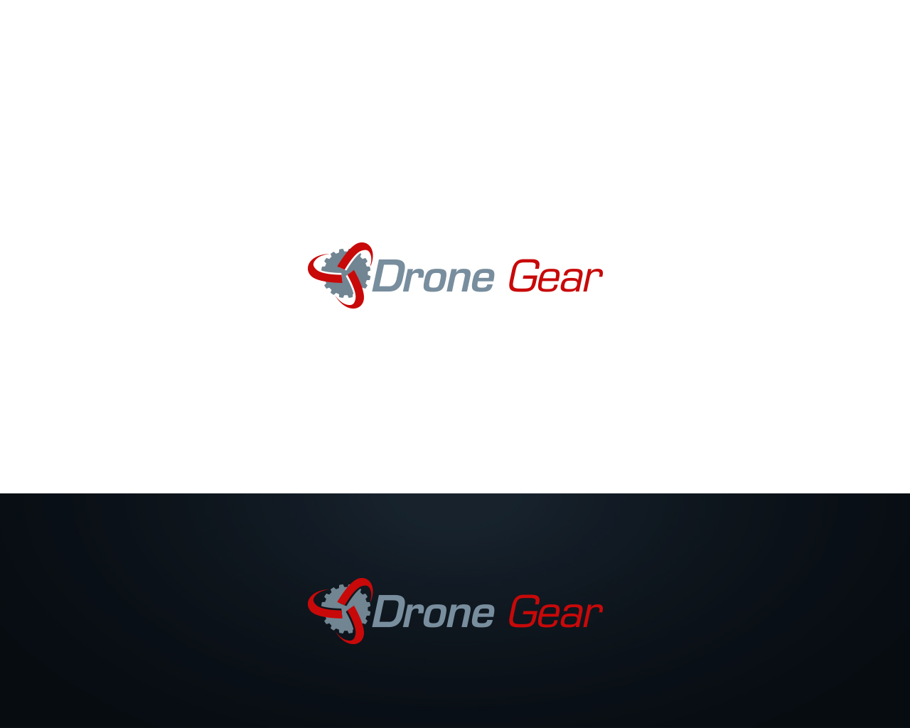 Logo Design by damakyjr for Production Gear ltd | Design #4547239