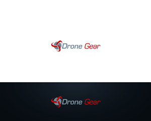 Logo Design by damakyjr for Production Gear ltd | Design: #4547239
