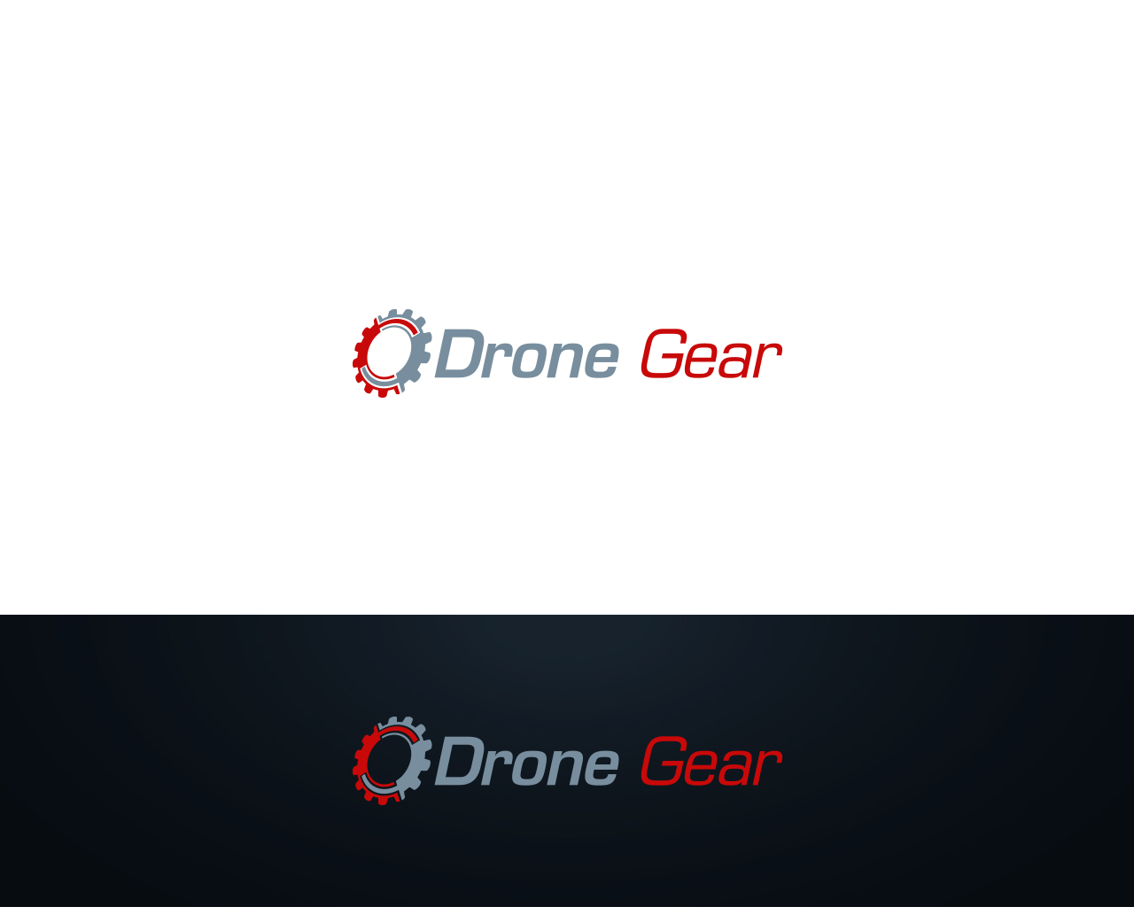 Logo Design by damakyjr for Production Gear ltd | Design #4547256