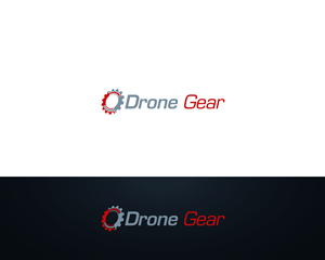 Logo Design by damakyjr for Production Gear ltd | Design: #4547256