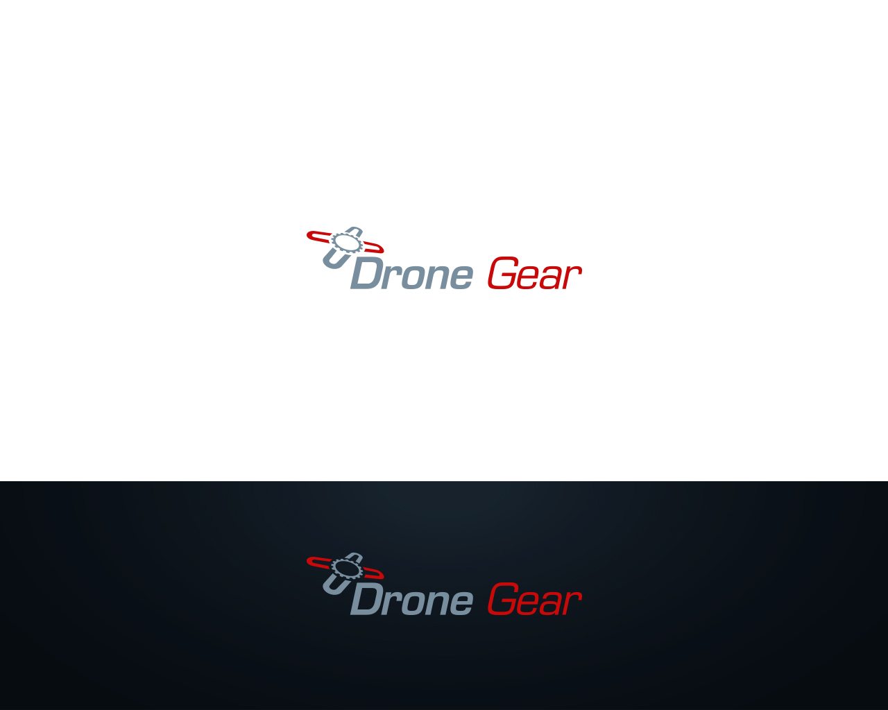 Logo-Design von damakyjr für Production Gear ltd | Design #4547264