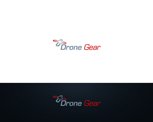 Logo Design by damakyjr for Production Gear ltd | Design: #4547264