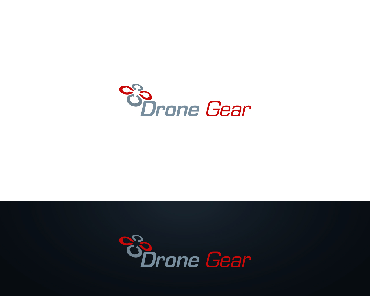 Logo-Design von damakyjr für Production Gear ltd | Design #4547321