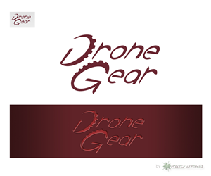 Design de Logo par Magic-Wand pour Production Gear ltd | Design #4552561
