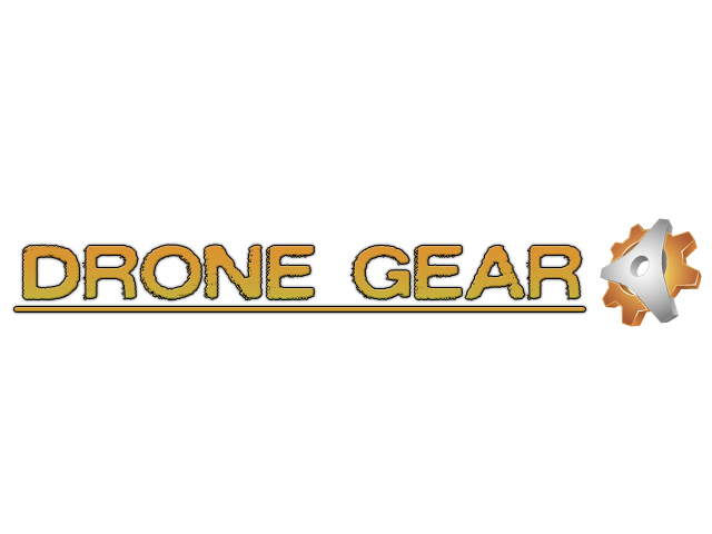 Design de Logo par stwebre1a pour Production Gear ltd | Design #4472908