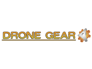 Logo Design by stwebre1a for Production Gear ltd | Design: #4472908