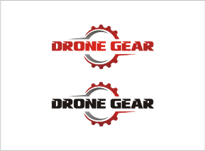 Logo Design by java land for Production Gear ltd | Design: #4537031