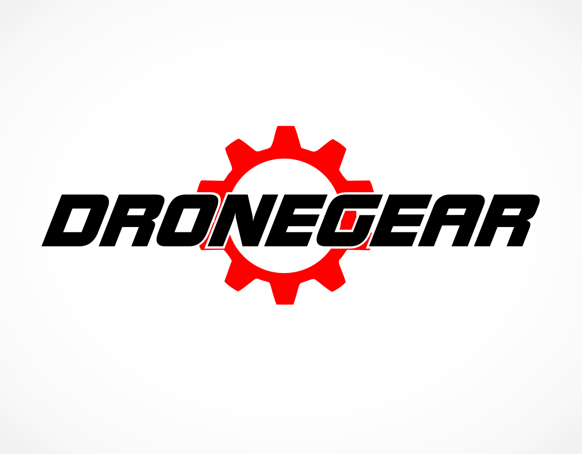 Logo Design by cornel888 for Production Gear ltd | Design #4557582