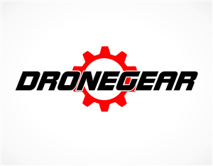 Design de Logo par cornel888 pour Production Gear ltd | Design #4557582