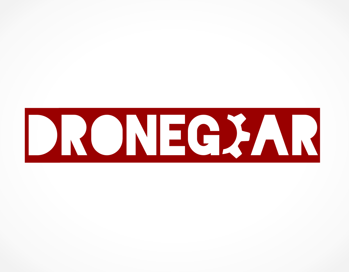 Logo Design by cornel888 for Production Gear ltd | Design #4557591
