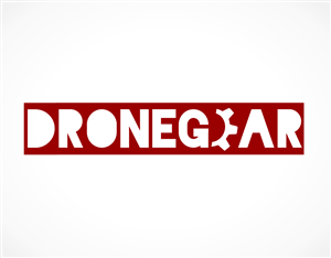 Logo Design by cornel888 for Production Gear ltd | Design: #4557591