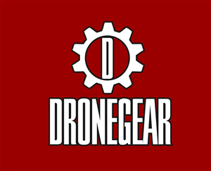 Logo Design by cornel888 for Production Gear ltd | Design: #4557595