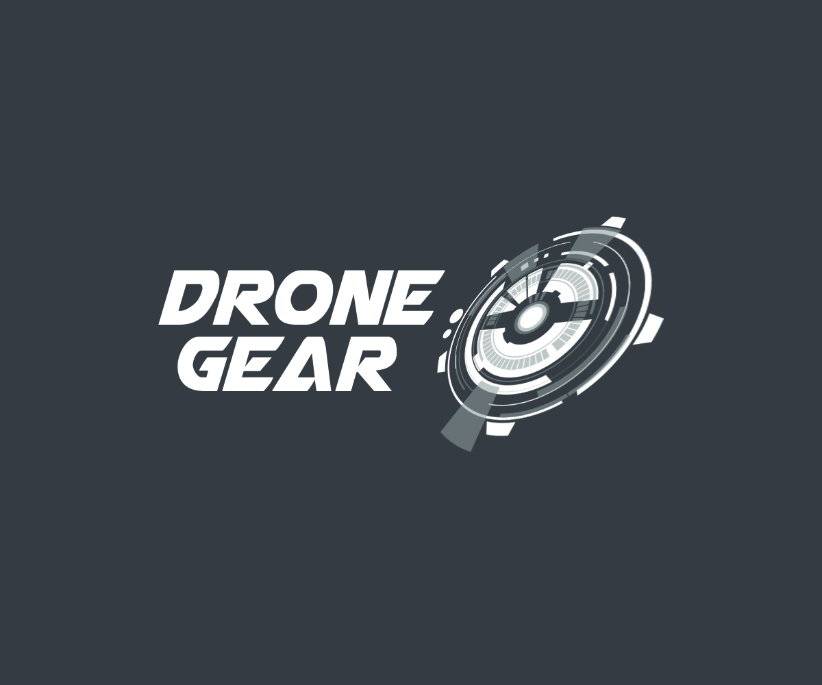 Logo-Design von Pennine Design für Production Gear ltd | Design #4476093