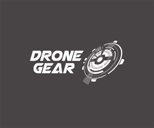 Logo Design by Pennine Design for Production Gear ltd | Design: #4476093